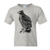 DryBlend® Youth T-Shirt Thumbnail