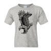 DryBlend® Youth T-Shirt Thumbnail