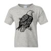 DryBlend® Youth T-Shirt Thumbnail