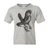 DryBlend® Youth T-Shirt Thumbnail