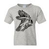 DryBlend® Youth T-Shirt Thumbnail
