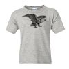 DryBlend® Youth T-Shirt Thumbnail