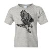 DryBlend® Youth T-Shirt Thumbnail
