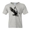 DryBlend® Youth T-Shirt Thumbnail