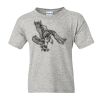 DryBlend® Youth T-Shirt Thumbnail