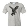 DryBlend® Youth T-Shirt Thumbnail