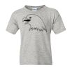 DryBlend® Youth T-Shirt Thumbnail