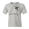 DryBlend® Youth T-Shirt Thumbnail