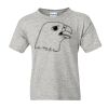 DryBlend® Youth T-Shirt Thumbnail