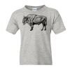 DryBlend® Youth T-Shirt Thumbnail