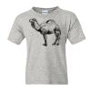 DryBlend® Youth T-Shirt Thumbnail