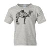 DryBlend® Youth T-Shirt Thumbnail