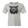DryBlend® Youth T-Shirt Thumbnail