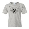 DryBlend® Youth T-Shirt Thumbnail