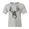 DryBlend® Youth T-Shirt Thumbnail