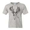 DryBlend® Youth T-Shirt Thumbnail