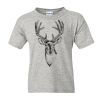 DryBlend® Youth T-Shirt Thumbnail