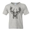 DryBlend® Youth T-Shirt Thumbnail