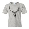DryBlend® Youth T-Shirt Thumbnail