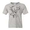 DryBlend® Youth T-Shirt Thumbnail