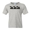DryBlend® Youth T-Shirt Thumbnail