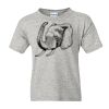 DryBlend® Youth T-Shirt Thumbnail