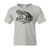 DryBlend® Youth T-Shirt Thumbnail