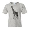 DryBlend® Youth T-Shirt Thumbnail