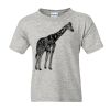 DryBlend® Youth T-Shirt Thumbnail