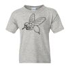 DryBlend® Youth T-Shirt Thumbnail