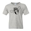 DryBlend® Youth T-Shirt Thumbnail