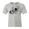 DryBlend® Youth T-Shirt Thumbnail