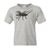 DryBlend® Youth T-Shirt Thumbnail
