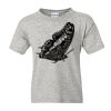 DryBlend® Youth T-Shirt Thumbnail