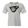 DryBlend® Youth T-Shirt Thumbnail