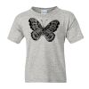 DryBlend® Youth T-Shirt Thumbnail