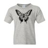 DryBlend® Youth T-Shirt Thumbnail