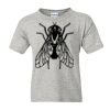 DryBlend® Youth T-Shirt Thumbnail