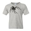 DryBlend® Youth T-Shirt Thumbnail