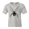DryBlend® Youth T-Shirt Thumbnail