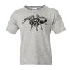 DryBlend® Youth T-Shirt Thumbnail