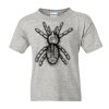 DryBlend® Youth T-Shirt Thumbnail