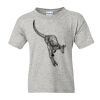DryBlend® Youth T-Shirt Thumbnail