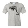 DryBlend® Youth T-Shirt Thumbnail