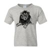 DryBlend® Youth T-Shirt Thumbnail