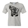 DryBlend® Youth T-Shirt Thumbnail