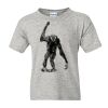DryBlend® Youth T-Shirt Thumbnail
