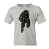 DryBlend® Youth T-Shirt Thumbnail