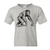 DryBlend® Youth T-Shirt Thumbnail