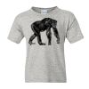 DryBlend® Youth T-Shirt Thumbnail
